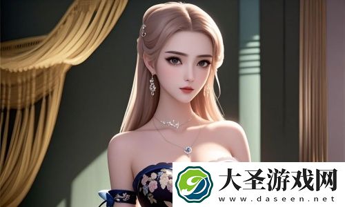 成人游戏18㊙️免费游戏排行榜：这份清单堪称“神器”，宅男必备的宝藏游戏都在这里！