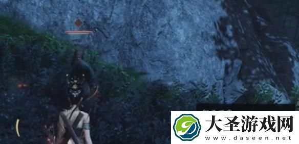 燕云十六声一声见佛任务怎么做