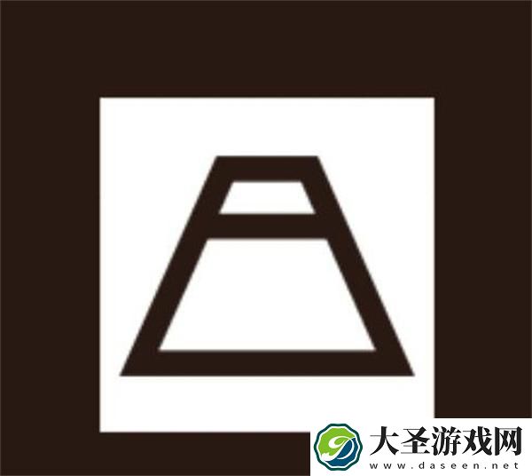 阴阳师现世召唤阵图片有几张
