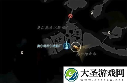 最终幻想16恶魔腰带怎么获得