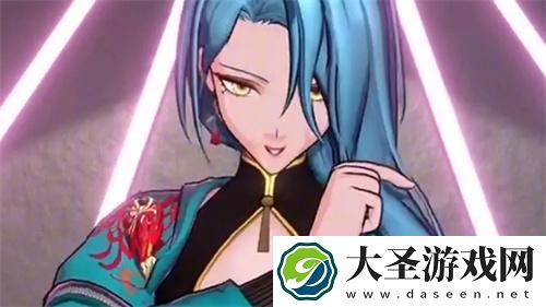 归龙潮醉笙怎么培养