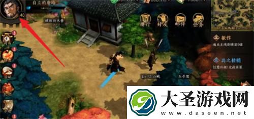 群英觉醒通用兑换码有哪些