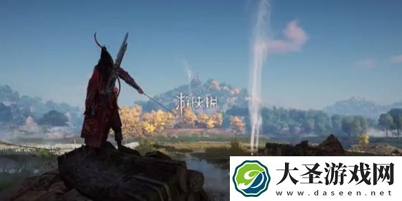 燕云十六声射覆答案大全