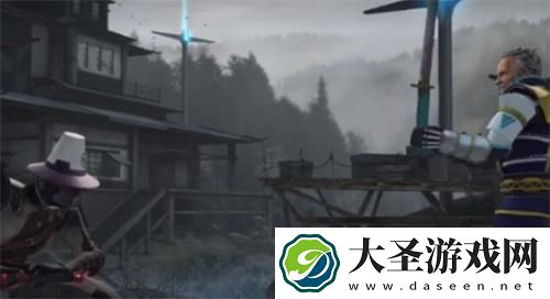 暗影格斗3博洛老头怎么打