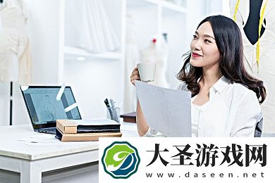 向日葵app下载汅api免费网址安卓