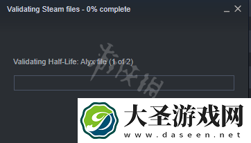 艾尔登法环1.02.3版本更新了什么