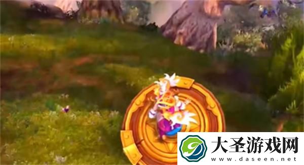 魔兽世界国服炉石传说10周年活动什么时候开始