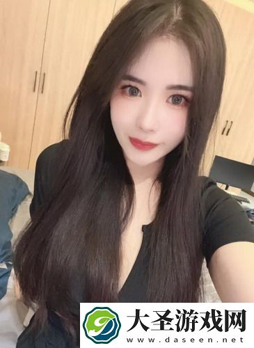 看大秀直播app下载，网友惊呼：每一次观看都如同亲临现场，感受无与伦比的震撼与热情！
