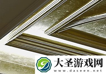 时间静止的学院1