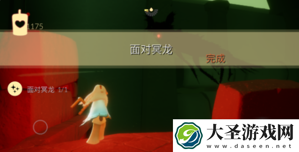 光遇3.11每日任务怎么做