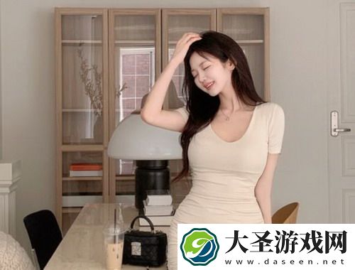 爸爸的擎天柱让我看第二集，网友直呼：剧情反转让人意想不到，情感共鸣直击心灵深处！  