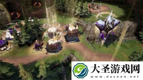 风暴之门什么时候上线