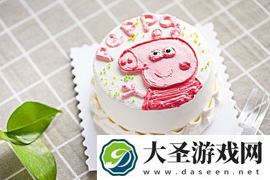 男同网站超人