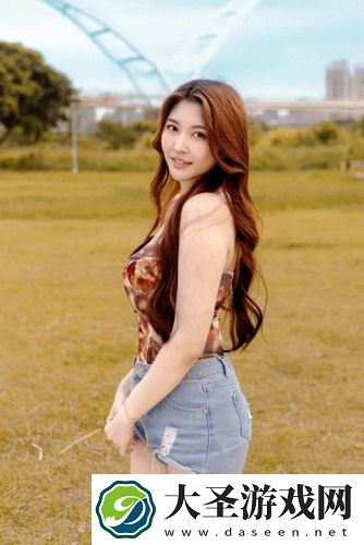 爱夜直播间引发的热潮，网友：互动体验超乎想象，真是无与伦比的感受！