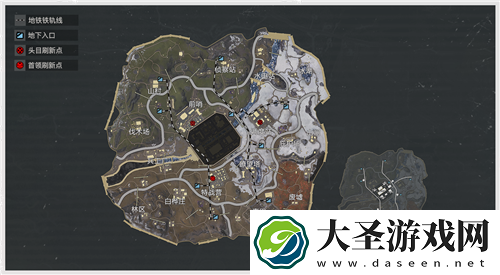 套装直送、18倍返利