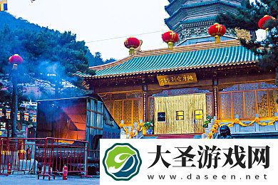 美女***內射动漫app|争议不断
