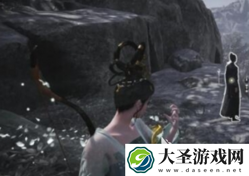 燕云十六声没用的装备有哪些