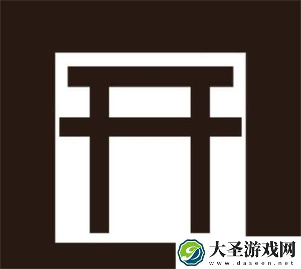 阴阳师现世召唤阵图片有几张