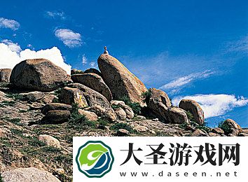 十大最污软件下载｜探索刺激！揭秘十大热门“污”软件
