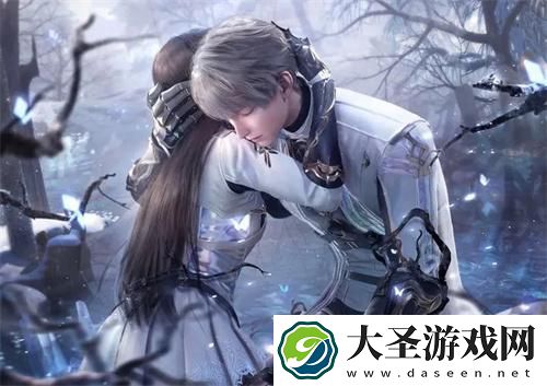 恋与深空渠道服可以转官服