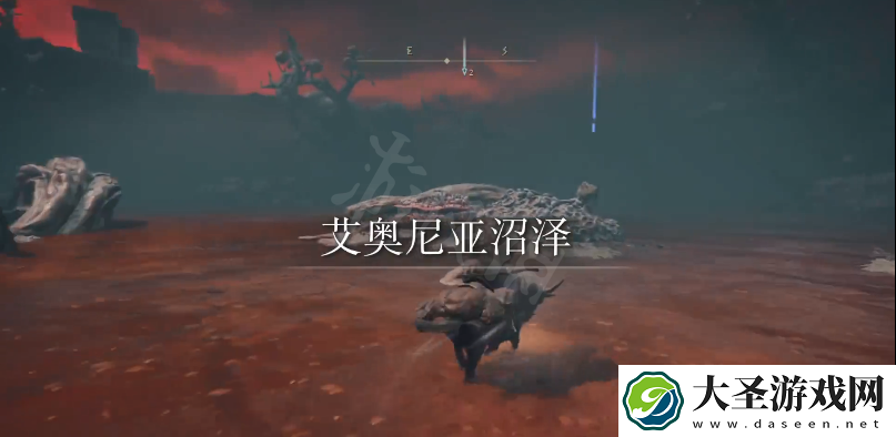 艾尔登法环调香师套装如何获得