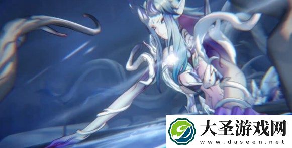 归龙潮这位王母不好相处任务图文攻略