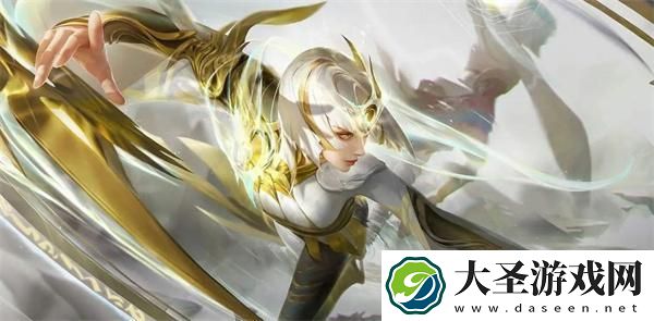 王者荣耀2024中秋限免皮肤有哪些