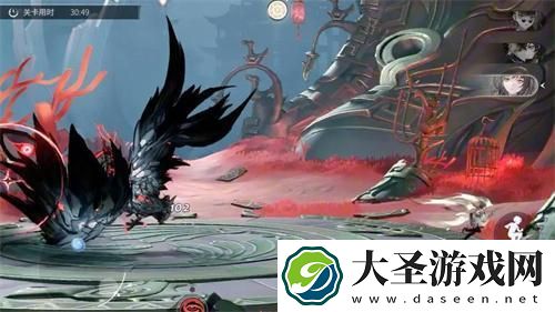 归龙潮灰怎么培养
