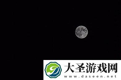 这里只有的精品996热