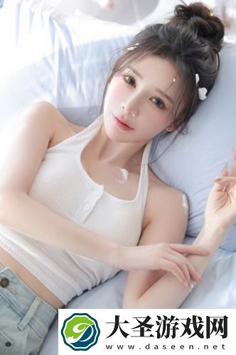 香蕉水蜜桃丝瓜18岁可以吃吗？网友惊呼：居然有这样的疑问，答案让人意外不已！