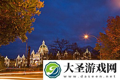 2015久章草在线视频播放｜江湖武侠之旅