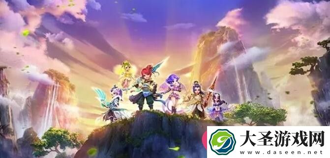 梦幻西游手游宠物加点艺术