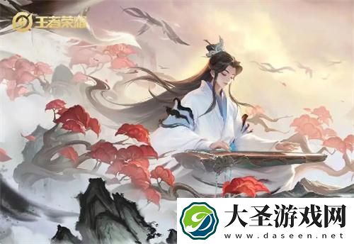 王者荣耀神钩对决英雄选什么好