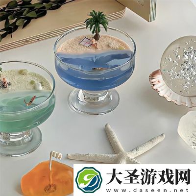 小洞饿了想吃大香肠有声音｜揭秘神奇生理现象