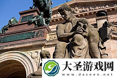 摸逼逼综合网｜社交互动游戏