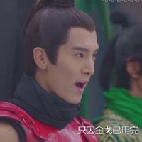 绿色影院｜绿色影院兴起