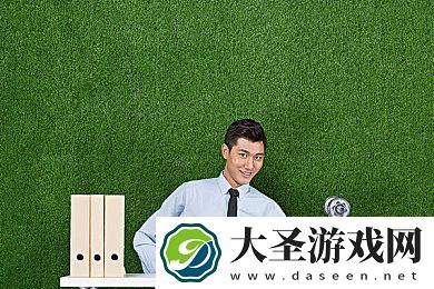 绿色影院｜绿色影院兴起