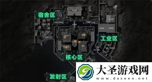 三角洲行动非洲之心获取攻略分享