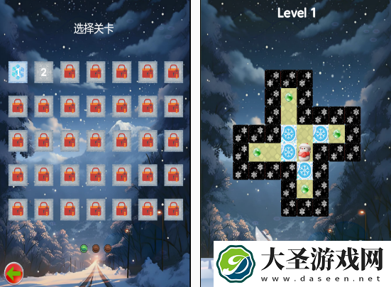 单机版游戏不用网络的前5名分享