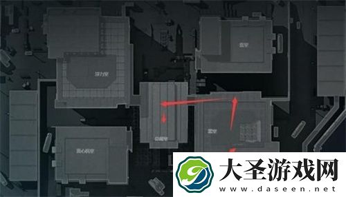 三角洲行动非洲之心获取攻略分享