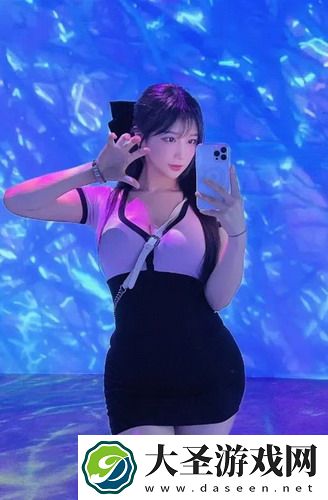 爱妃直播：揭秘直播背后的惊人挑战，网友：你绝对想不到这些趣事竟然发生在她们身上！