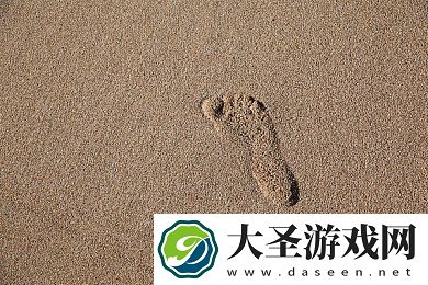 不良网站正能量免费下载