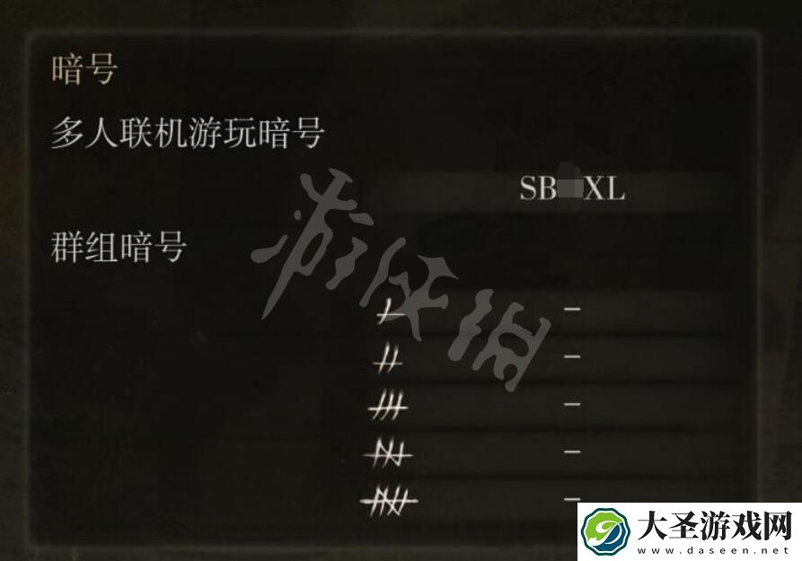 艾尔登法环唤勾指药使用方法