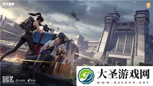 套装直送、18倍返利