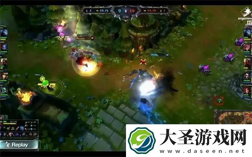 csgo滚刀是什么意思