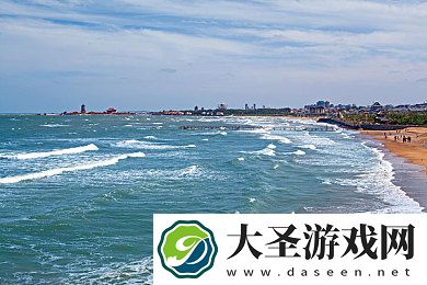 蜜柚视频在线看免费观看下载