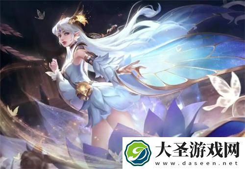 王者荣耀神钩对决英雄选什么好