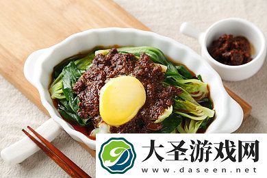 а√天堂中文在线资源8｜探索中文宝库