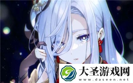 原神未染尘埃的秋霜任务怎么做