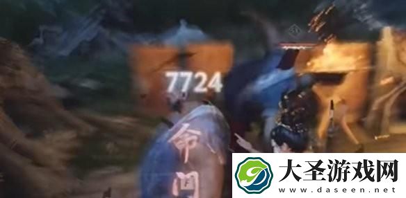 燕云十六声一声见佛任务怎么做